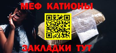 кокаин колумбия Гатчина