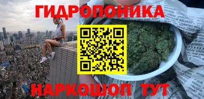 кокаин колумбия Гатчина