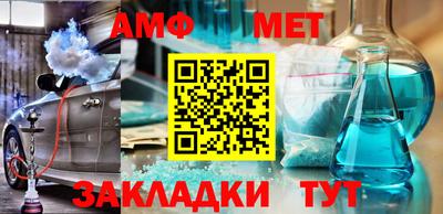кокаин колумбия Гатчина