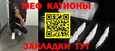 кокаин колумбия Гатчина